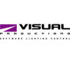 Visual Productions